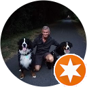 Patrick Frp profile picture