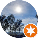 Sonia GALIGANI profile picture