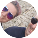 Ludy Crazy profile picture